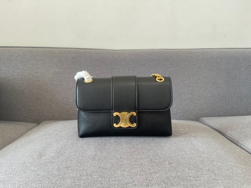 Celine Satchel Bags